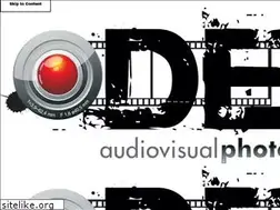 Sites similar to dec.com.cy
