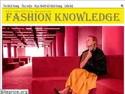 Sites similar to dec.edu.vn