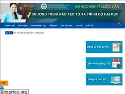 Sites similar to dec.neu.edu.vn