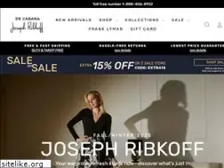 Sites similar to decabana.com