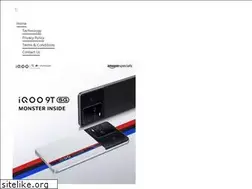 Sites similar to decablog.com
