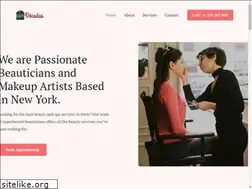 Sites similar to decadas.net