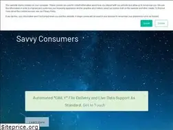 Sites similar to decadata.io
