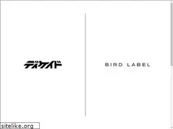 Sites similar to decadeinc.com