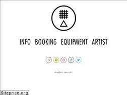 Sites similar to decademusicstudios.com