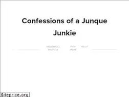 Sites similar to decadence2.com