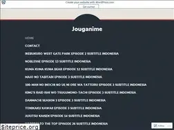 Sites similar to decadenceeps3.wordpress.com