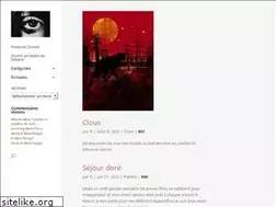 Sites similar to decadences.net