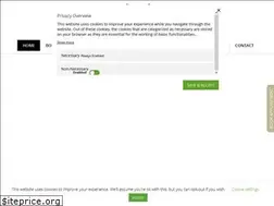 Sites similar to decadencesalon.co.uk