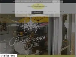Sites similar to decadentdesignsbakery.com