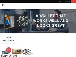 Sites similar to decadentminimalist.com