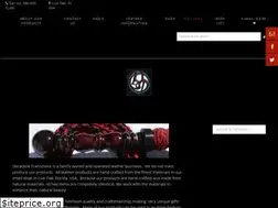 Sites similar to decadenttransitions.com