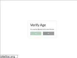 Sites similar to decadentvapours.com