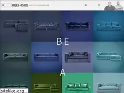 Sites similar to decadesfurniture.com