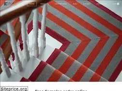Sites similar to decadesignflooring.co.uk