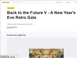 Sites similar to decadesnye.com