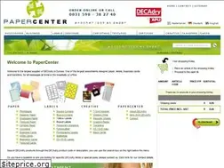 Sites similar to decadry.nl