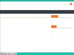 Sites similar to decal-artifacts.com