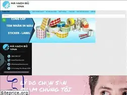 Sites similar to decal-ribbon.com
