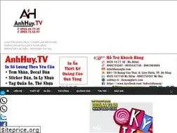 Sites similar to decaldanang.com