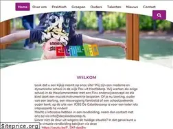 Sites similar to decaleidoscoop.nl