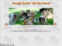 Sites similar to decalfarre.com