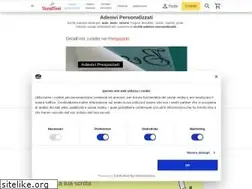 Sites similar to decalfont.com