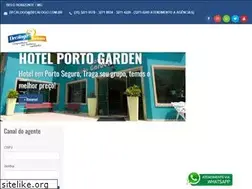 Sites similar to decalogo.com.br