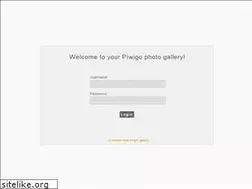 Sites similar to decalpitstop.com