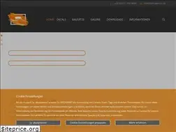 Sites similar to decalprint.de