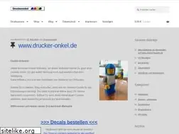 Sites similar to decalpro.de