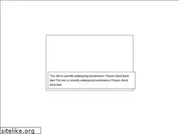 Sites similar to decals-express.com