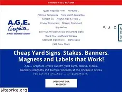 Sites similar to decals-oem.com