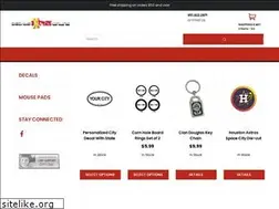 Sites similar to decalsextremeonline.com
