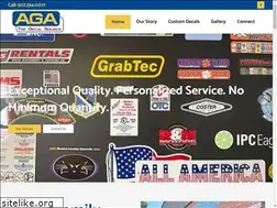 Sites similar to decalsource.com