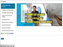 Sites similar to decalvn.com