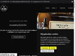 Sites similar to decam.be