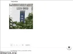 Sites similar to decambiar.com