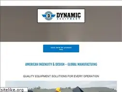 Sites similar to decamericas.com