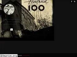 Sites similar to decameron.org