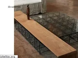 Sites similar to decamerondesign.com.br
