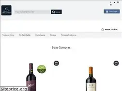 Sites similar to decanter.com.br