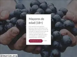 Sites similar to decanter.com.co