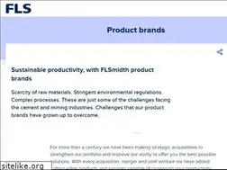 Sites similar to decantermachine.com