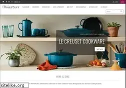 Sites similar to decanters.com