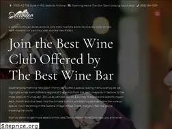 Sites similar to decantertastingroom.com