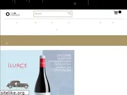 Sites similar to decantia.com