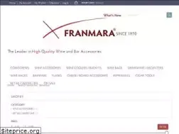 Sites similar to decantus.net