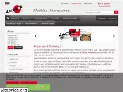 Sites similar to decapod.fr