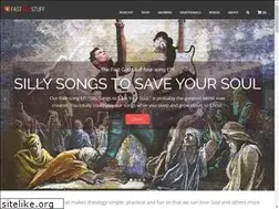 Sites similar to decapolis.com